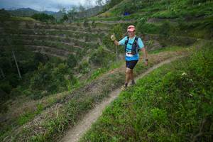 BIB: 
                            <button type="button" onclick="openModal(21833991)" class="btn btn-primary btn-sm float-right btn-popup" data-toggle="modal" data-target=".modal-high-quality">
                        <i class="fas fa-shopping-cart"></i> Add to Cart
                    </button>
                                            <button type="button" onclick="isThisMe(21833991, true)" class="btn btn-success btn-sm float-right btn-popup btn-isme hidden" data-toggle="tooltip" data-placement="bottom" title="นี่คือรูปของคุณใช่ไหม คลิกที่นี่เพื่อเอาเข้าอัลบั้ม">
                        <i class="fas fa-plus"></i> Add to album
                    </button>
                    <button type="button" onclick="isThisMe(21833991, false)" class="btn btn-warning btn-sm float-right btn-popup btn-isnotme hidden">
                        <i class="fas fa-ban"></i> Remove from album
                    </button>